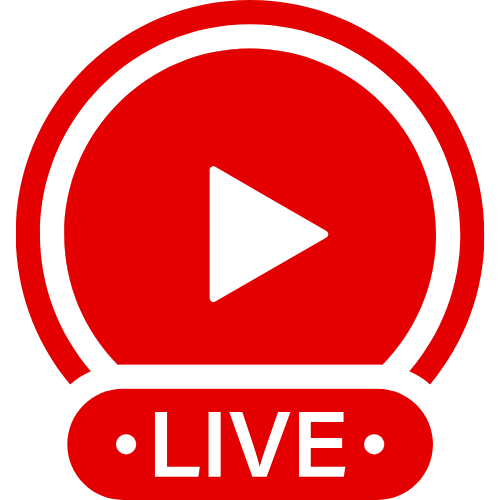 Kimilee22 | Live Webcam Shows & Interactive Adult Entertainment